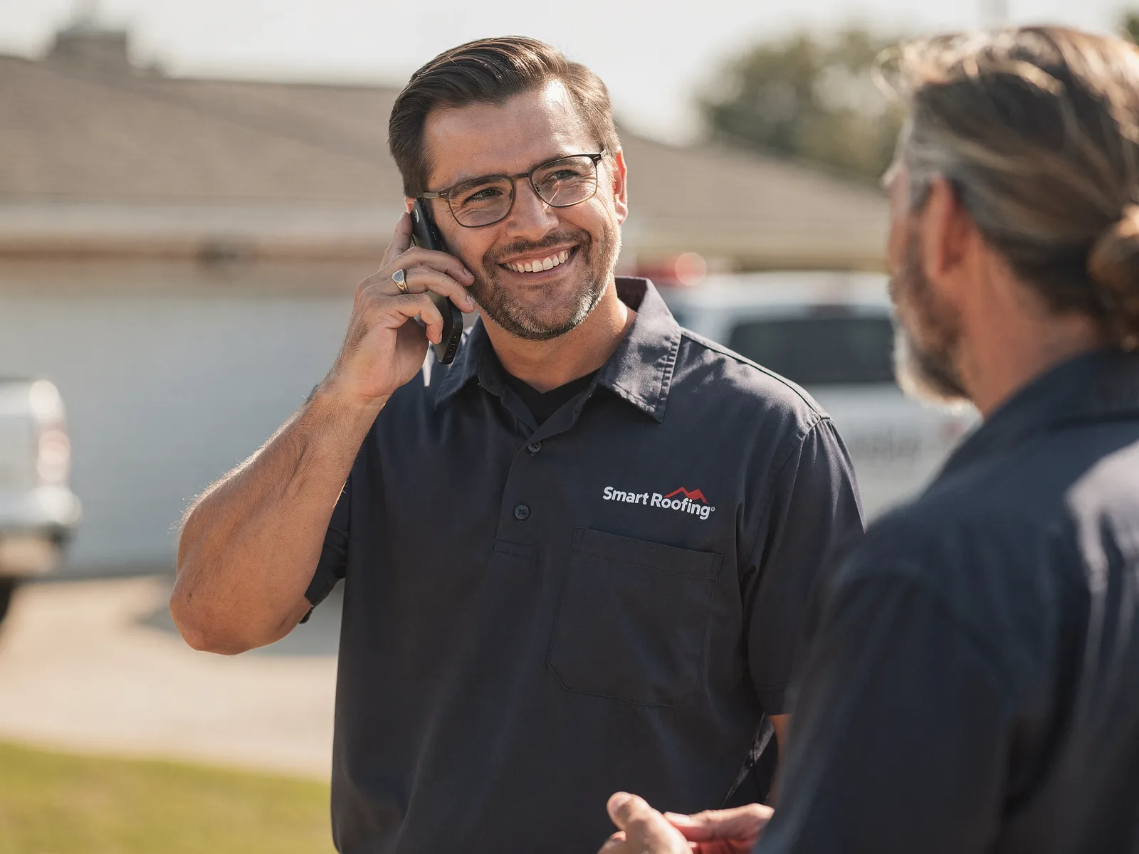 Roof Repair Forest, MS FAQs